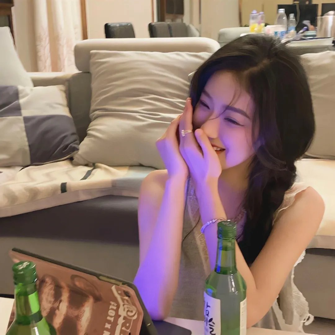 冰球小王子