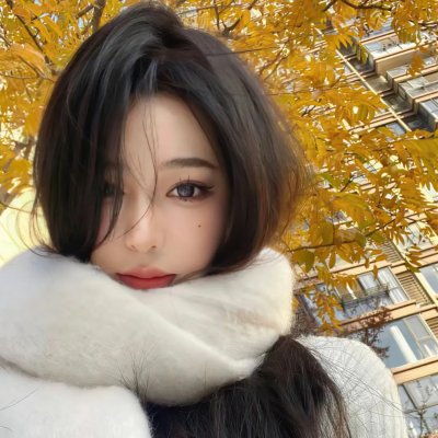 碟中谍4:幽灵协议