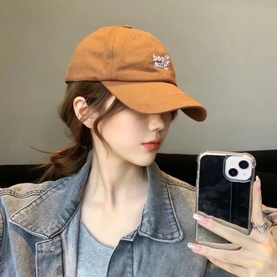 格杀密令