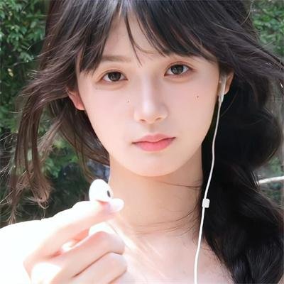 霸王艳后