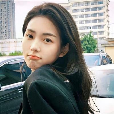 老爸老妈的浪漫史第四季