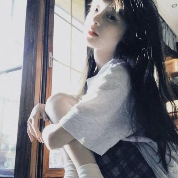 碧海飘香女儿军