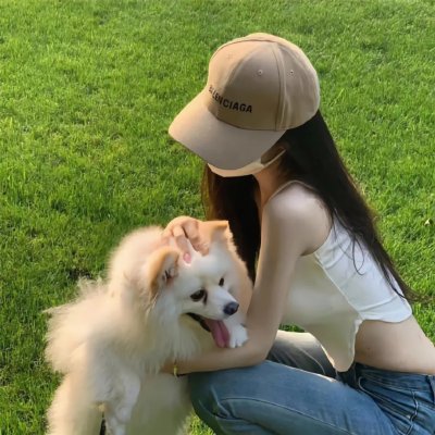 消磨时间
