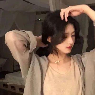 妈妈的口供