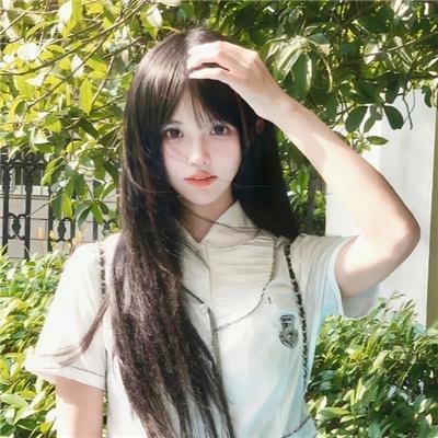 混沌爱诗