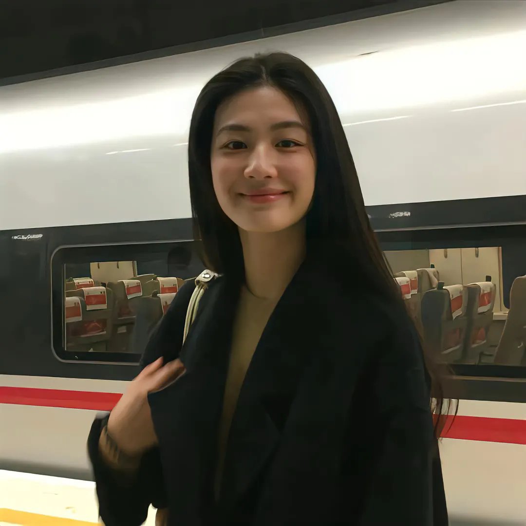 舒莎摇摇