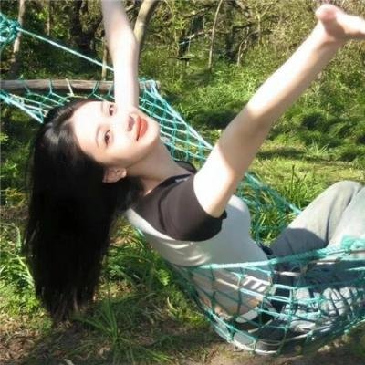 飞哥与小佛:超时空之谜