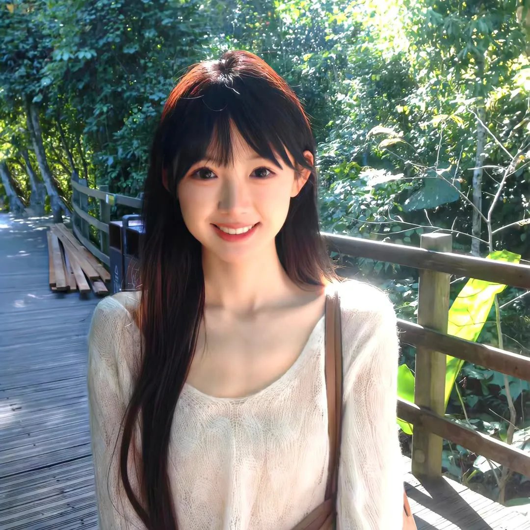 都是陌生人