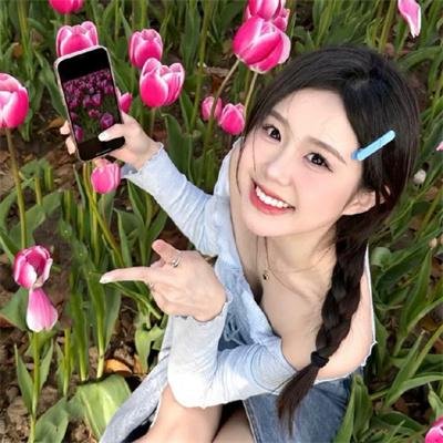 呼啦最强音