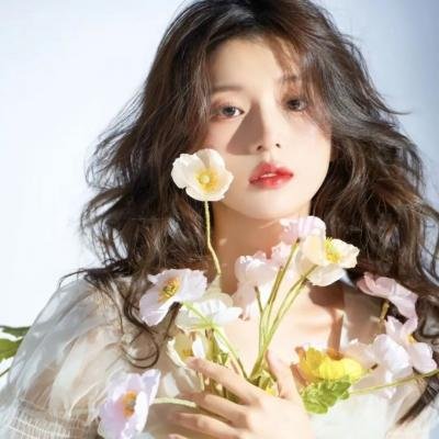 灭绝大屠杀