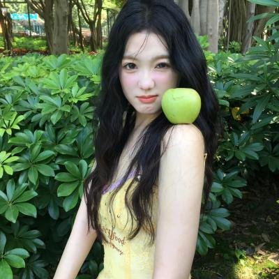 糟糕历史第六季