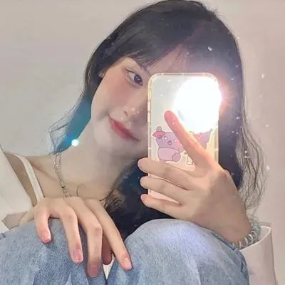巡演转学生