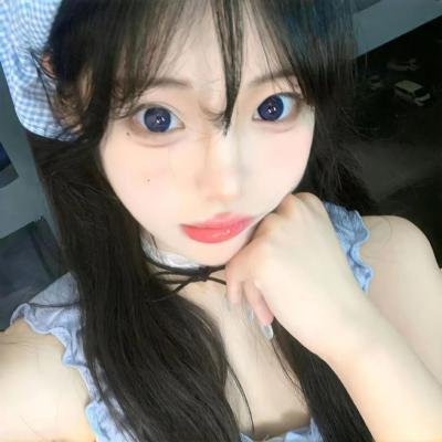 蔑视