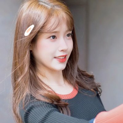 春晓