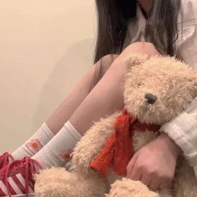 想见玛莉琳