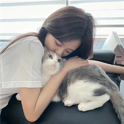 实习女生