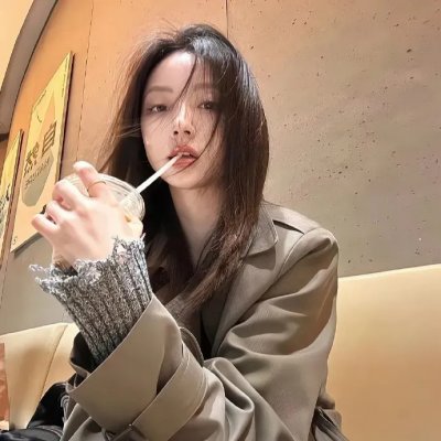 边缘日记