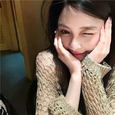少年的秘密日记